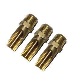 Pig Feeder Pan Factory - Piglet Feeder Bowl Orange