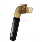 Animal Drinker Bowl Supplier - Brass Valve Manufacturer