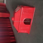 Animal Heating Lamp Bulb Factory - for Pig Calf Sheep