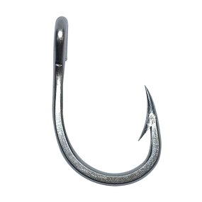 Fishing Hook Manufacturer - Fish Hook Shark Hook