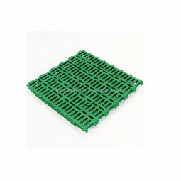 Horse Long Arm Gloves Factory - Pig Husbandry Sleeve Protector