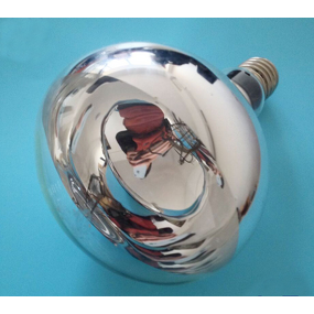 Horse Microscope Factory - Biological Microscope for AI