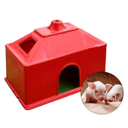 Plastic Incubator Factory - Heat Preservation Boxes