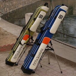 Horse Storage Bag Factory - Bamboo Kitchen Drawer Box