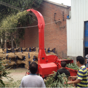 Animal Slat Floor Supplier - Goat Sheep Pig Poultry Farm