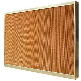 Plastic Incubator Manufacturer - for Swine Piglet Baby Animal