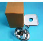 Cooling Pad Manufacturer - Wet Curtain Wall for Greenhouse