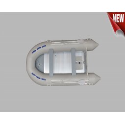 Sea Fishing Hook Factory - Sturgeon Hook Manufacturer