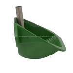 Sheep/goat equipments