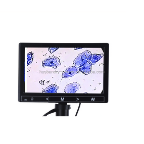 Kitchen Acrylic Condiment Server Supplier - Ice Chilled 5 Compartment