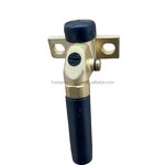 Cattle Drinker Bowl Factory - Brass Valve for Drinker Bowl