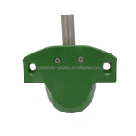 Animal Drinker Bowl Manufacturer - Pig Sheep Goat Water Bowl