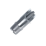 Pig Drinkers Manufacturer - Automatic Nipple Drinker Wholesale