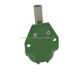 Animal Drinker Bowl Factory - for Sheep Goat Pig Water Bowl