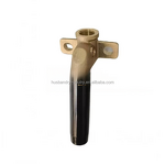 Cattle Drinker Bowl Factory - Brass Valve for Drinker Bowl