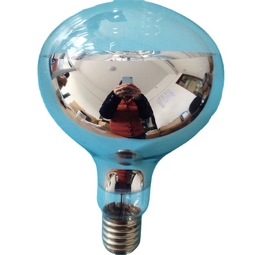 Cooling Pad Manufacturer - Wet Curtain Wall for Greenhouse