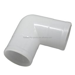 PVC Connector Manufacturer - Tee Joint for Hose Pipe