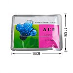 Pig Semen Extender Supplier - Sow Artificial Insemination