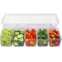 Pig Backfat Tester Factory - Body Thickness Tester for Animal