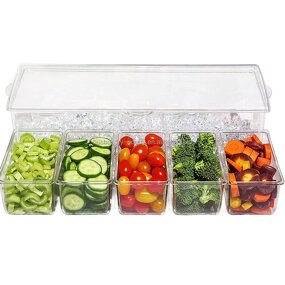 Pig Backfat Tester Factory - Body Thickness Tester for Animal