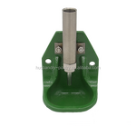 Animal Drinker Bowl Factory - for Sheep Goat Pig Water Bowl