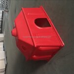 Animal Heating Lamp Bulb Factory - for Pig Calf Sheep