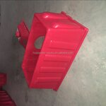 Animal Heating Lamp Bulb Factory - for Pig Calf Sheep