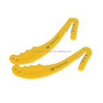 Animal Ear Tag Cutter Factory - Tag Removal Knife Tool