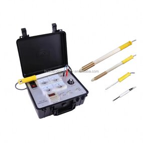 Horse Ice Condiment Server Supplier - 5 Compartment Bowl