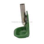 Animal Drinker Bowl Factory - for Sheep Goat Pig Water Bowl