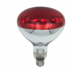 Cooling Pad Manufacturer - Wet Curtain Wall for Greenhouse