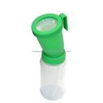 Horse Medicated Cups Supplier - Dipper Cup Manufacturer