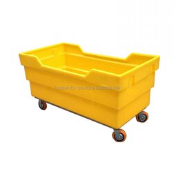 Poultry Farm Roof Tile Supplier - MgO Anti-aging Tile