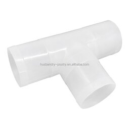 Horse Water Bowl Factory - Rabbit Drinker Water Bowl