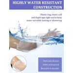 Horse Feeder Trough Manufacturer - Premium Trough Pan