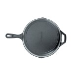 Non Stick Pans Set Factory - Best BBQ Camping Egg Frying Mini Skillet