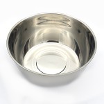 Storage Box Seal Pot Supplier - Stainless Steel 4pcs/3pcs Set with Snap-on Covers