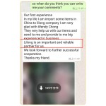 Rectangular Tray Factory - Restaurant Stainless Steel Towel Storage Serving Tray