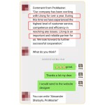 Rectangular Tray Factory - Restaurant Stainless Steel Towel Storage Serving Tray