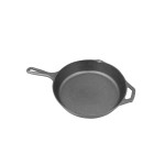 Non Stick Pans Set Factory - Best BBQ Camping Egg Frying Mini Skillet