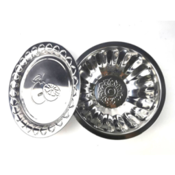 Food Storage Bowl Sets Supplier - Wholesale OEM Kitchenware Stainless Steel with Cover