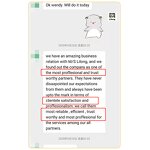 Rectangular Tray Factory - Restaurant Stainless Steel Towel Storage Serving Tray