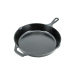 Non Stick Pans Set Factory - Best BBQ Camping Egg Frying Mini Skillet