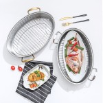 Steamer Pot Manufacturer - High Quality Stainless Steel 304