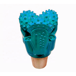 Tricone Bit Factory - Directional-type Roller Cone Bit