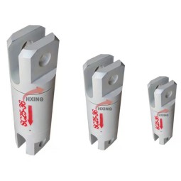 Kelly Bar Swivel Joint Manufacturer - New Condition Spare Parts