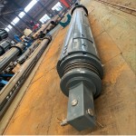 Kelly Bar Manufacturer - Promotion Customizable Heavy Duty