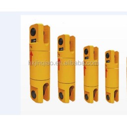 Swivel Bearing Factory - for Kelly Bar Earth Auger