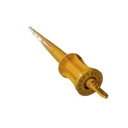 Kelly Bar Manufacturer - Full Brand Customizable Design