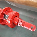 Kelly Bar Manufacturer - Promotion Customizable Heavy Duty